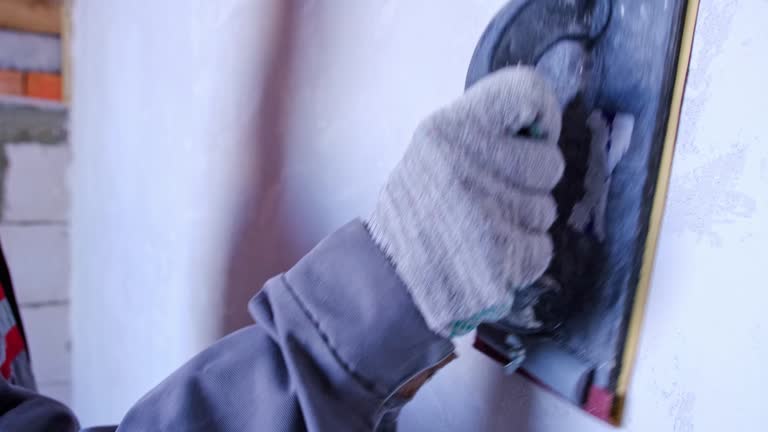 Best Mold Odor Removal Services  in Evart, MI